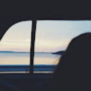 Meet your Posher, Libby